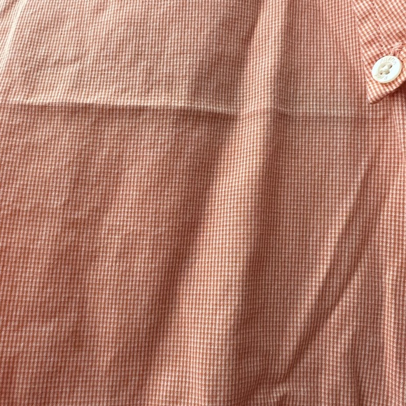 Men’s Austin Reed XL dress shirt - Picture 3 of 3